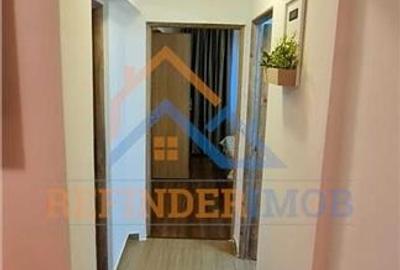 Vanzare apartament 2 camere zona Gorjului  - Militari - 4