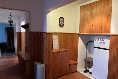 RECO  APARTAMENT 3 camere Rogerius - 4
