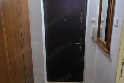 Garsonieră decomandată în Central - 5