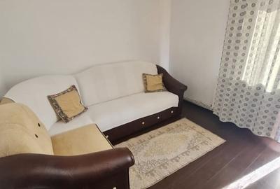 Apartament cu 4 camere decomandat în Galata - 8