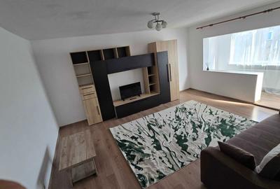 Apartament cu 2 camere decomandat în Exterior Vest - 3