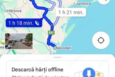 Teren în Ștefan cel Mare - 4