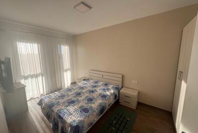 Închiriez apartament 2 camere West Residence - 6