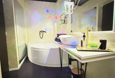 Hotel Boutique 18+ (adults only) + Casa P+1 --- teren 501mp --- str D4 - 4