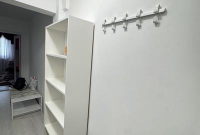 Apartament 3 camere, Parter, 72000 euro - 12