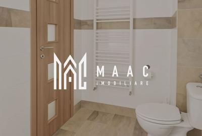 Apartament 2 Camere | Mobilat | Gradina 35 MP | Arhitectilor - 11