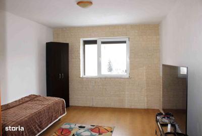 Garsonieră în Bartolomeu - 11