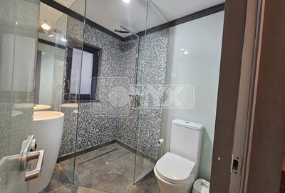 Vila P+M,Lumina ,mobilat utilat - 10