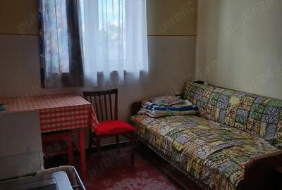 De vanzare apartament cu 1 camera - 1