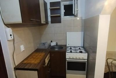 Garsoniera in Calea Aradului - 2