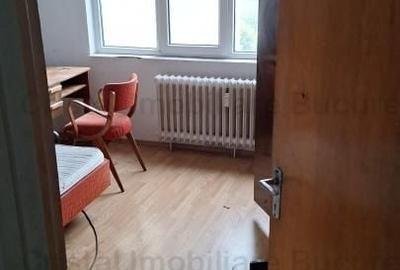 Vanzare Apartament 3 camere, Aparatorii Patriei. - 7