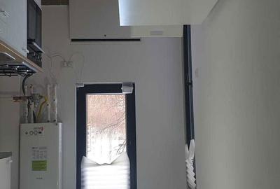 Apartament cu 2 camere decomandat în Berceni - 6