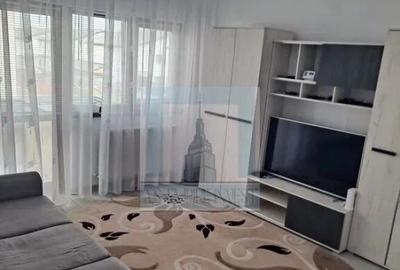 De vanzare apartament cu 2 camere/ Sanpetru