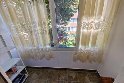 Apartament cu 2 camere semidecomandat în 7 Noiembrie - 4