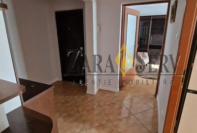 Apartament cu 3 camere decomandat în Cantacuzino - 3