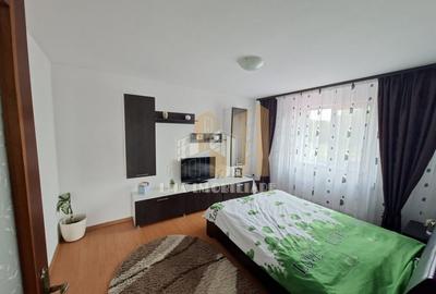 Casa individuala Vulcan Brasov - 7