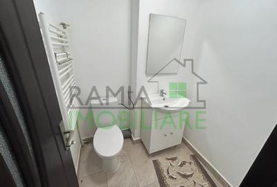 Apartament 3 camere de inchiriat , Decomandat, Craiter - 8