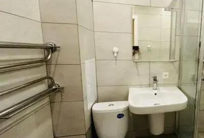 Garsonieră în Lipovei - 3