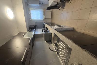 Deosebita,Confort City,Splaiul Unirii,Vitan Barzesti,Ikea Pallady - 4