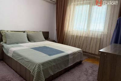 COMISION 0% Apartament cu 3 camere de vanzare in Timisoara, zona Lipovei - 5