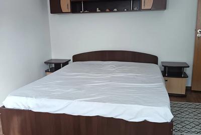 Oferta Garsoniera Hanul haiducilor - 3
