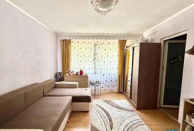 COMISION 0% - KM 4-5 - Apartament 2 camere zona Dorally