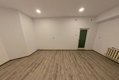 Spatiu comercial Targu Cucu - 4