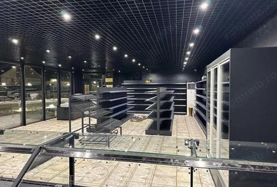 Spatiu comercial de inchiriat in zona Lujerului - 2