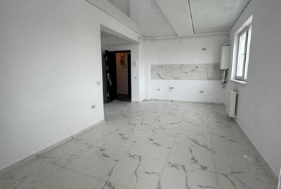 Apartament cu 2 camere decomandat în Militari - 12