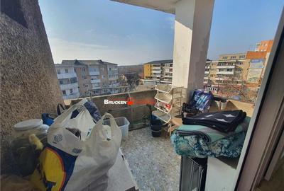 Apartament cu 3 camere de - 3