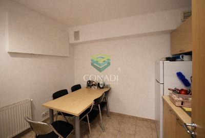 Apartament in vila zona Aviatorilor - 47