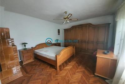 Royal Imobiliare - Vanzare Apartament in Vila zona B-dul Castanilor - 5