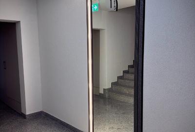 Apartamentul Lux 2 camere Rasnov Calea Brasovului - 13