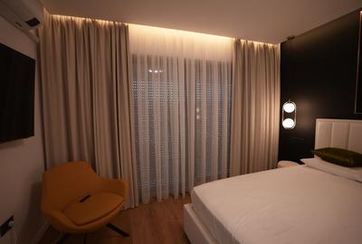 Proprietar casă de vânzare rediu mobilată - 4