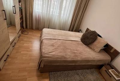 Vand apartament - 1