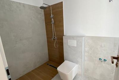 Casă cu 4 camere cu Canalizare în Micești - 10