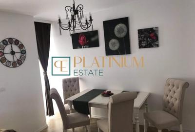 P4692 Apartament 2 camere NORD ONE zona Aradului, LOC DE PARCARE, BOXA - 6