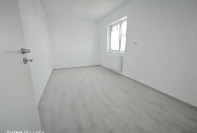 Apartament 2 camere Berceni Grand Arena DISPONIBIL IMEDIAT PENTRU MUTARE - 1