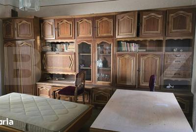Casă cu 3 camere cu Teren 4600 Mp în Pir - 1