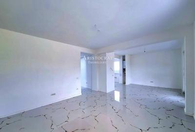 Vila individuala noua Corbeanca - 9