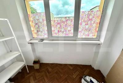 Apartament cu 3 camere decomandat în Cetate - 7