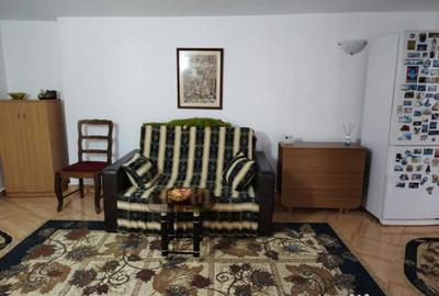 Casă cu 4 camere cu Teren 203 Mp în Central - 5