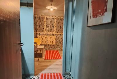 Garsonieră Complexul Studențesc - 13