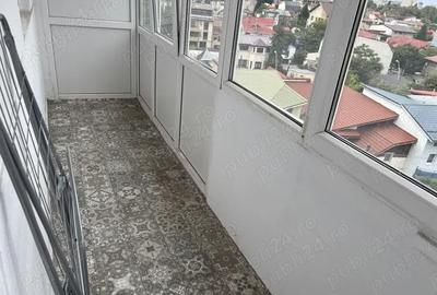 De inchiriat Apartament 2 camere Zona Ion Mihalache 1 Mai (FARA AGENTIE) - 6