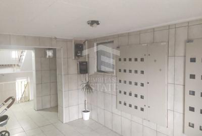 Garsonieră decomandată în Titan - 5