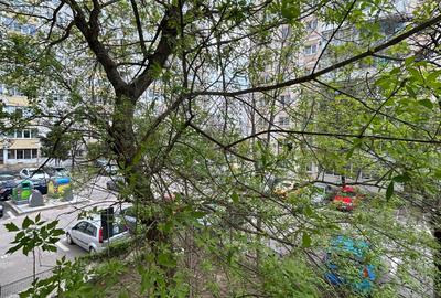 Apartament cu 2 camere decomandat în Nicolae Grigorescu - 10