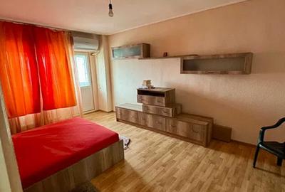 VITAN Mall DRISTOR METROU PARC,bloc 1988 AMENAJATA,DECOMANDATA - 2