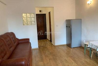 Garsonieră decomandată în Bartolomeu - 6