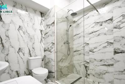 Garsonieră în Central - 8