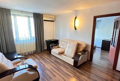 Ap. 3 camere centru. - 6